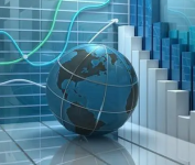 炒股技巧论坛，作为投资者交流炒股心得、分享投资经验的重要平台